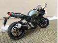 YAMAHA FZ1-S 2009/5 - 6