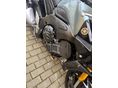 YAMAHA FZ1-S 2009/5 - 7
