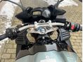 YAMAHA FZ1-S 2009/5 - 10