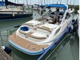 RINKER 276 CCW BALATONI ENGEDÉLLYEL