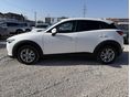 MAZDA CX-3 2016/5 - 4