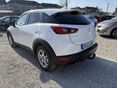 MAZDA CX-3 2016/5 - 5