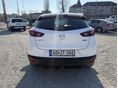 MAZDA CX-3 2016/5 - 12