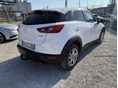 MAZDA CX-3 2016/5 - 6