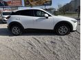 MAZDA CX-3 2016/5 - 7