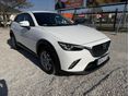 MAZDA CX-3 2016/5 - 2