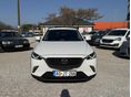 MAZDA CX-3 2016/5 - 3