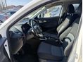 MAZDA CX-3 2016/5 - 10
