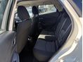 MAZDA CX-3 2016/5 - 11