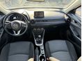 MAZDA CX-3 2016/5 - 9