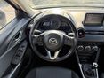 MAZDA CX-3 2016/5 - 8