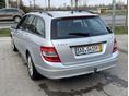 MERCEDES-BENZ C 200 2010/5 - 3