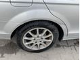 MERCEDES-BENZ C 200 2010/5 - 4