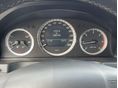 MERCEDES-BENZ C 200 2010/5 - 7