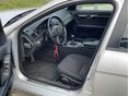 MERCEDES-BENZ C 200 2010/5 - 8