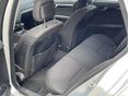 MERCEDES-BENZ C 200 2010/5 - 9