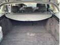 MERCEDES-BENZ C 200 2010/5 - 10