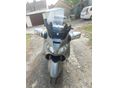 SUZUKI AN 650 BURGMAN 2007/4 - 3