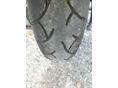 SUZUKI AN 650 BURGMAN 2007/4 - 10