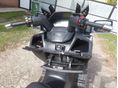 SUZUKI AN 650 BURGMAN 2007/4 - 11