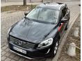 VOLVO XC60 2016/1 - 1