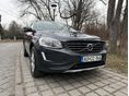 VOLVO XC60 2016/1 - 2