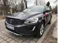 VOLVO XC60 2016/1 - 3