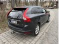 VOLVO XC60 2016/1 - 4