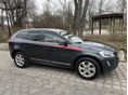 VOLVO XC60 2016/1 - 5
