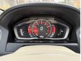 VOLVO XC60 2016/1 - 7