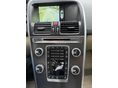 VOLVO XC60 2016/1 - 8