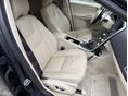 VOLVO XC60 2016/1 - 9