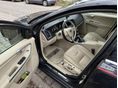 VOLVO XC60 2016/1 - 10