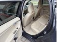 VOLVO XC60 2016/1 - 11
