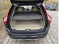 VOLVO XC60 2016/1 - 12