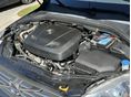 VOLVO XC60 2016/1 - 6