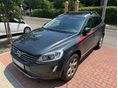 VOLVO XC60 E-drive