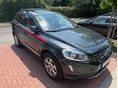 VOLVO XC60 2016/1 - 2