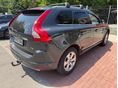 VOLVO XC60 2016/1 - 3