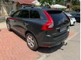 VOLVO XC60 2016/1 - 4