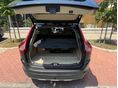 VOLVO XC60 2016/1 - 5