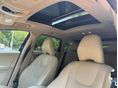 VOLVO XC60 2016/1 - 6