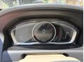 VOLVO XC60 2016/1 - 8