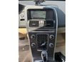 VOLVO XC60 2016/1 - 9