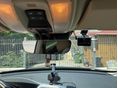 VOLVO XC60 2016/1 - 7