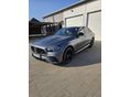 MERCEDES-AMG E 53 2022/9 - 1