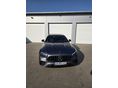 MERCEDES-AMG E 53 2022/9 - 5