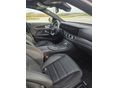 MERCEDES-AMG E 53 2022/9 - 6