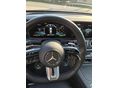 MERCEDES-AMG E 53 2022/9 - 8