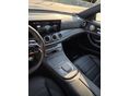 MERCEDES-AMG E 53 2022/9 - 9